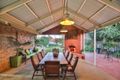 Property photo of 11 Symonds Court Mildura VIC 3500