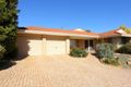 Property photo of 1 Coombs Place Bateman WA 6150