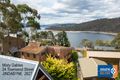 Property photo of 1/24 Townsend Street Jindabyne NSW 2627