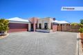 Property photo of 9 Grandis Way Yakamia WA 6330