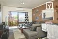 Property photo of 8/53-57 Knight Street Shepparton VIC 3630