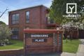 Property photo of 8/53-57 Knight Street Shepparton VIC 3630