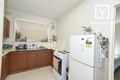 Property photo of 8/53-57 Knight Street Shepparton VIC 3630