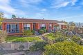 Property photo of 19 Bligh Street Cooma NSW 2630