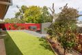 Property photo of 19 Bligh Street Cooma NSW 2630
