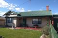 Property photo of 199 Coppards Road Moolap VIC 3224
