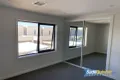 Property photo of 277 Bettong Avenue Throsby ACT 2914