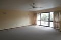 Property photo of 6/17 Seashell Avenue Mermaid Beach QLD 4218