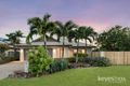 Property photo of 70 Springbrook Parade Idalia QLD 4811