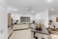 Property photo of 70 Springbrook Parade Idalia QLD 4811