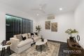 Property photo of 70 Springbrook Parade Idalia QLD 4811