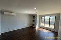 Property photo of 787 Tarneit Road Tarneit VIC 3029