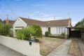 Property photo of 32 Marshall Crescent Kennington VIC 3550