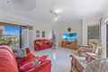 Property photo of 1/39 Beth Court Cannonvale QLD 4802