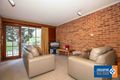 Property photo of 1/24 Townsend Street Jindabyne NSW 2627