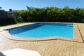 Property photo of 18/1 Santa Isobel Boulevard Pacific Pines QLD 4211