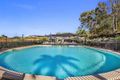 Property photo of 12/31 Langport Parade Mudgeeraba QLD 4213