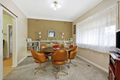 Property photo of 9 Rosedale Grove Ivanhoe VIC 3079