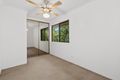 Property photo of 55/1337-1347 Pittwater Road Narrabeen NSW 2101