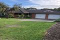 Property photo of 2 Odowd Court Port Fairy VIC 3284