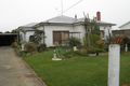 Property photo of 39 Napier Street Port Albert VIC 3971