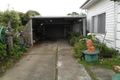 Property photo of 39 Napier Street Port Albert VIC 3971