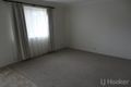 Property photo of 14/22 Mowatt Street Queanbeyan East NSW 2620