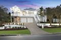 Property photo of 27 Highlands Drive Narangba QLD 4504