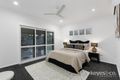 Property photo of 70 Springbrook Parade Idalia QLD 4811