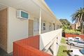 Property photo of 21/18 Raymond Grove Glenelg SA 5045