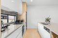 Property photo of 25 Karrayarta Drive Glenside SA 5065