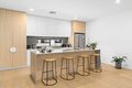 Property photo of 25 Karrayarta Drive Glenside SA 5065