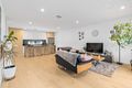 Property photo of 25 Karrayarta Drive Glenside SA 5065