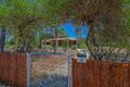 Property photo of 4 Oxley Court Emerald QLD 4720