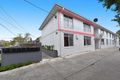 Property photo of 6/23 Salisbury Street Moonee Ponds VIC 3039