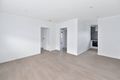 Property photo of 6/23 Salisbury Street Moonee Ponds VIC 3039