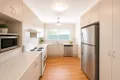 Property photo of 4 Armstrong Crescent Dysart QLD 4745