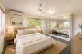 Property photo of 4 Armstrong Crescent Dysart QLD 4745
