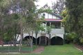 Property photo of 42 William Street Goodna QLD 4300