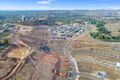 Property photo of 104 Monier Way Fyansford VIC 3218