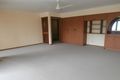 Property photo of 6/17 Seashell Avenue Mermaid Beach QLD 4218