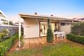 Property photo of 14 Regent Street Parkside SA 5063