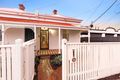 Property photo of 14 Regent Street Parkside SA 5063