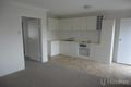 Property photo of 14/22 Mowatt Street Queanbeyan East NSW 2620