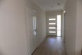 Property photo of 20 Stanbroke Turn Carramar WA 6031