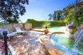 Property photo of 32 Daymar Place Castle Cove NSW 2069