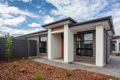 Property photo of 1/22 Venning Street Morphett Vale SA 5162