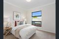 Property photo of 1/22 Venning Street Morphett Vale SA 5162