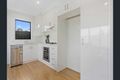 Property photo of 1/22 Venning Street Morphett Vale SA 5162