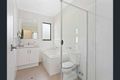 Property photo of 1/22 Venning Street Morphett Vale SA 5162